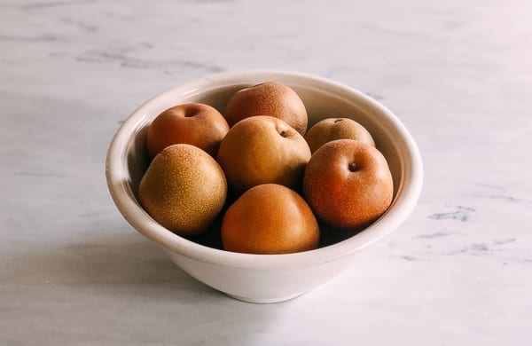 Bowl of Asian Pears, cwww5.fioekdjsdas.cf