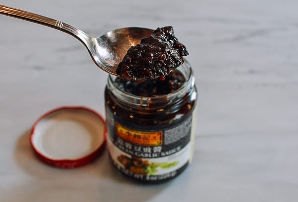 spoonful of black bean garlic sauce, cwww5.fioekdjsdas.cf