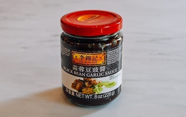 jar of black bean garlic sauce, cwww5.fioekdjsdas.cf