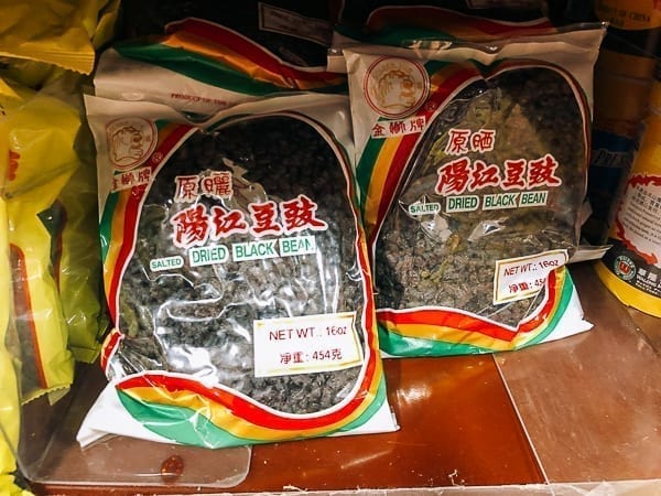 Bag of salted black beans, cwww5.fioekdjsdas.cf