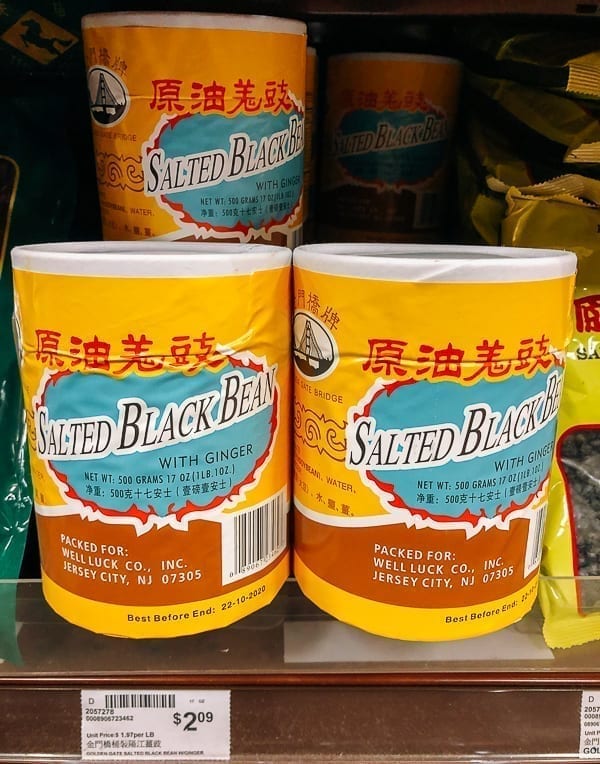 Chinese black beans with ginger, cwww5.fioekdjsdas.cf