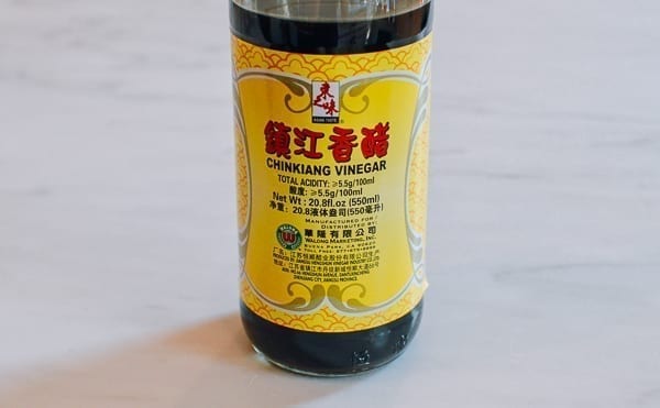 Chinkiang vinegar label, cwww5.fioekdjsdas.cf
