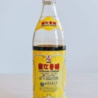 Bottle of Chinese black vinegar, cwww5.fioekdjsdas.cf