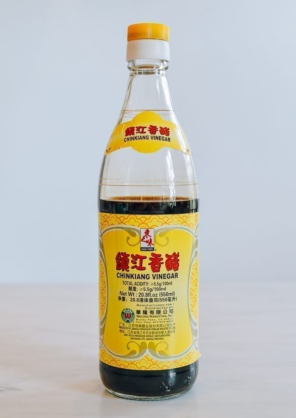 Bottle of Chinese black vinegar, cwww5.fioekdjsdas.cf