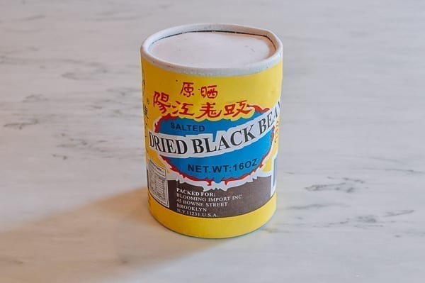 fermented black beans, cwww5.fioekdjsdas.cf