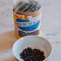 Fermented black beans, cwww5.fioekdjsdas.cf