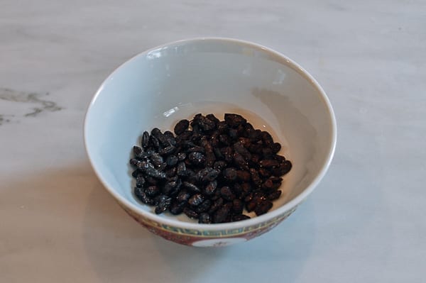 Bowl of fermented black beans, cwww5.fioekdjsdas.cf