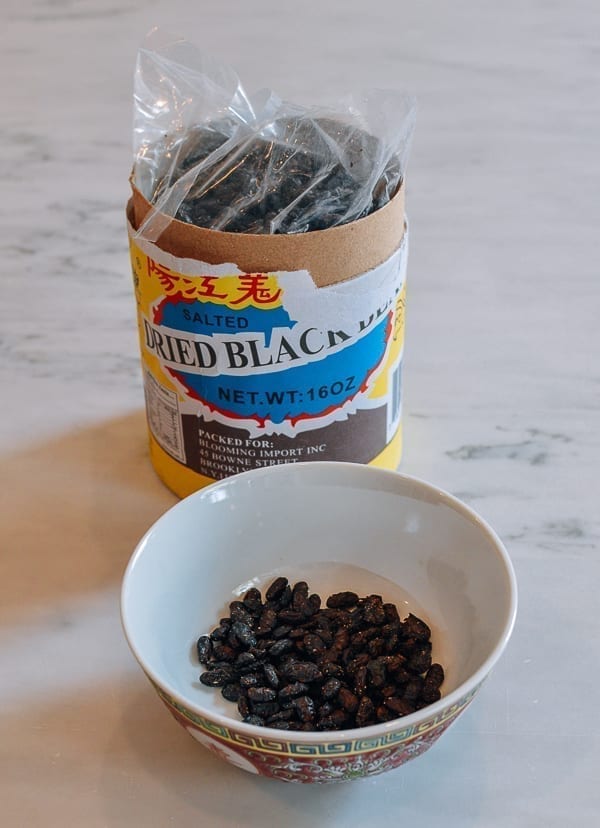 Fermented black beans, cwww5.fioekdjsdas.cf