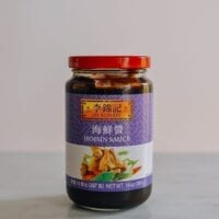 Hoisin Sauce, cwww5.fioekdjsdas.cf