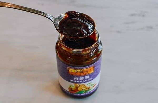 Spoonful of hoisin sauce, cwww5.fioekdjsdas.cf