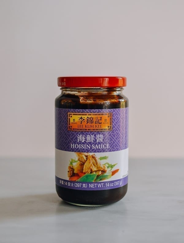 Hoisin Sauce, cwww5.fioekdjsdas.cf
