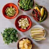 How to Freeze Fresh Herbs and Aromatics, cwww5.fioekdjsdas.cf