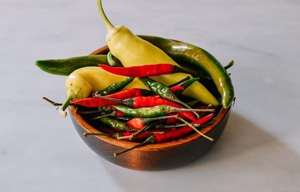 washed chilies ready to be frozen, cwww5.fioekdjsdas.cf