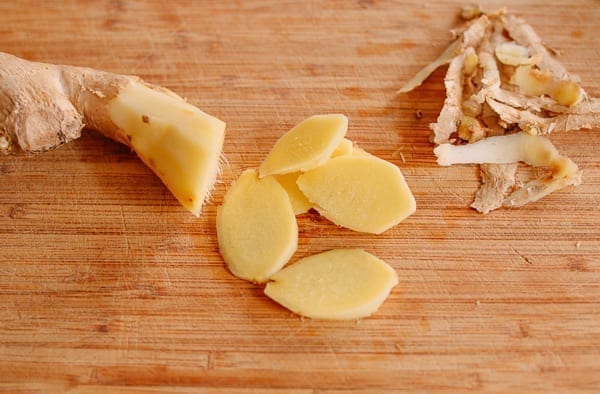 Slicing ginger, cwww5.fioekdjsdas.cf