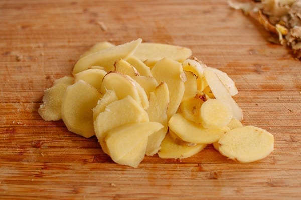 Sliced Ginger, cwww5.fioekdjsdas.cf