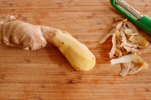 Peeling ginger, cwww5.fioekdjsdas.cf