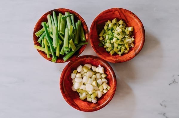 Scallions prepped for freezing, cwww5.fioekdjsdas.cf