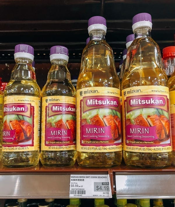 Mitsukan Mirin sweet cooking seasoning, cwww5.fioekdjsdas.cf