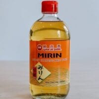 Bottle of mirin, cwww5.fioekdjsdas.cf
