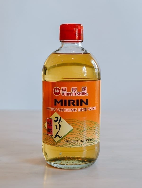 Bottle of mirin, cwww5.fioekdjsdas.cf