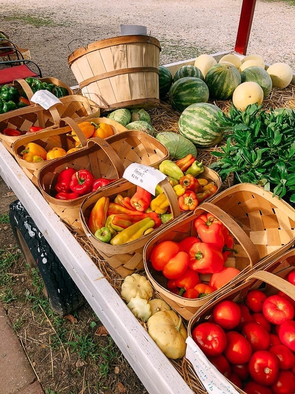 Farm stand produce, cwww5.fioekdjsdas.cf