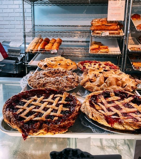 Montauk Bake Shoppe pies, cwww5.fioekdjsdas.cf