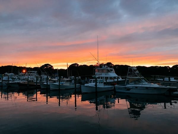 Montauk Harbor, cwww5.fioekdjsdas.cf