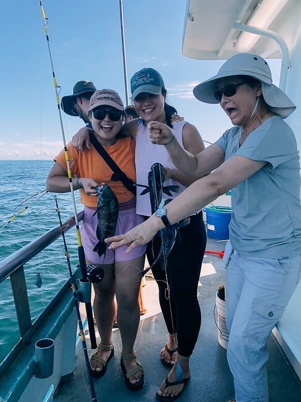 The Woks of Life goes fishing, cwww5.fioekdjsdas.cf
