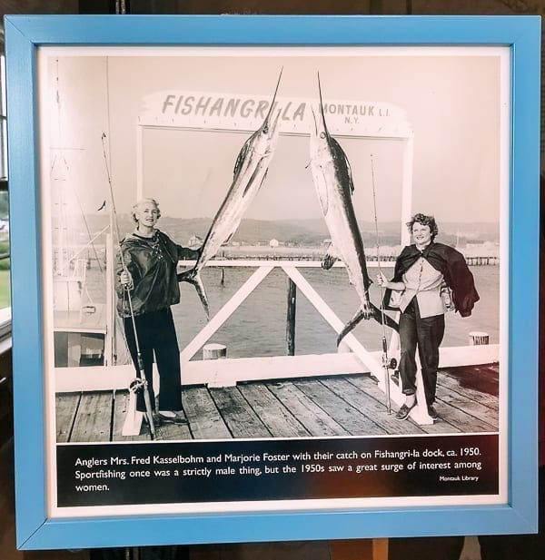 Montauk fisherwomen, cwww5.fioekdjsdas.cf