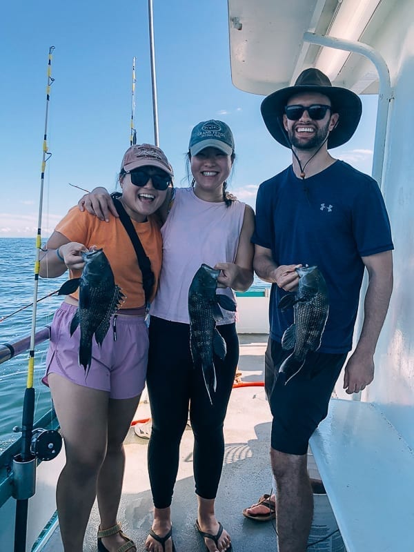 The Woks of Life goes fishing, cwww5.fioekdjsdas.cf
