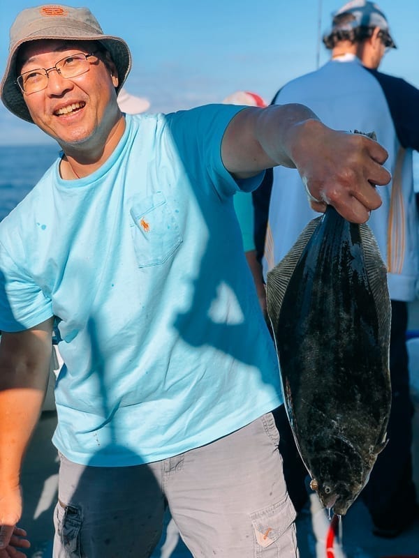 Bill with fluke, cwww5.fioekdjsdas.cf