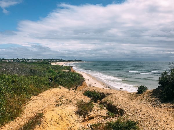 Montauk beach, cwww5.fioekdjsdas.cf