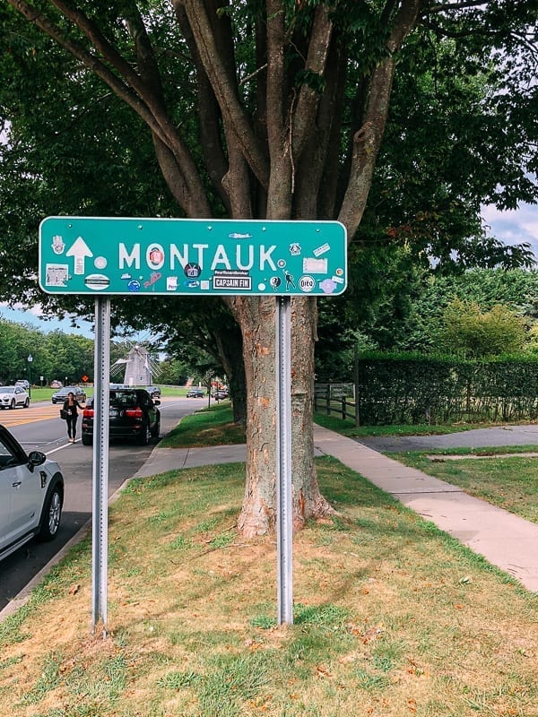 Montauk road sign, cwww5.fioekdjsdas.cf