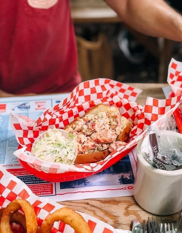 Lobster Roll, cwww5.fioekdjsdas.cf