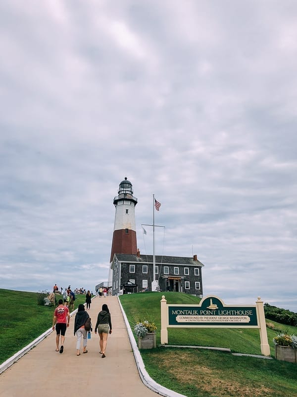 Montauk Lighthouse, cwww5.fioekdjsdas.cf