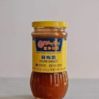 Jar of plum sauce, cwww5.fioekdjsdas.cf
