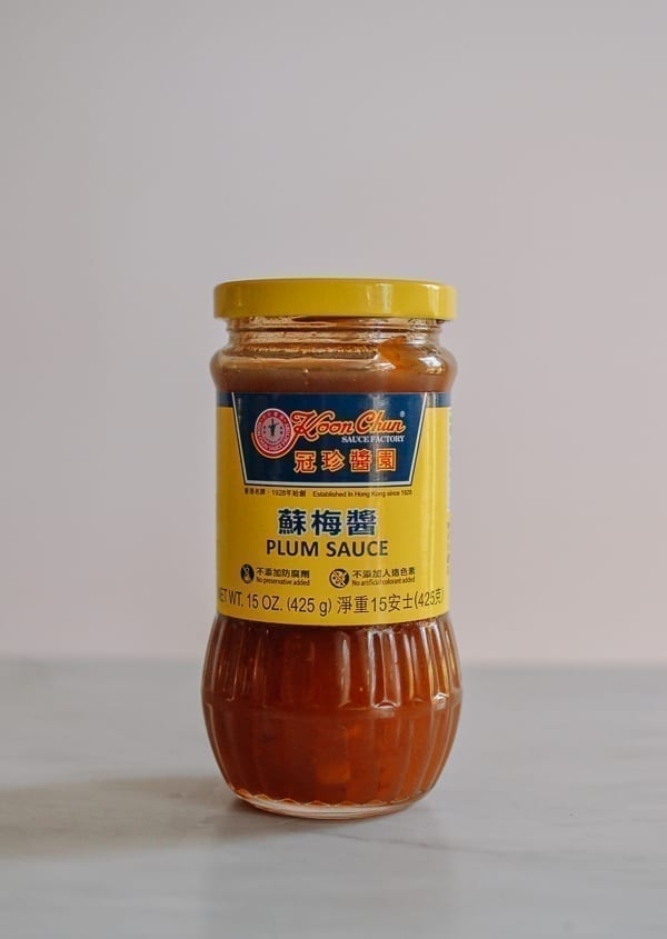 Jar of plum sauce, cwww5.fioekdjsdas.cf