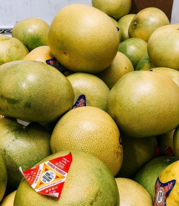 pile of pomelos, cwww5.fioekdjsdas.cf