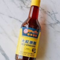 Chinese red rice vinegar, cwww5.fioekdjsdas.cf