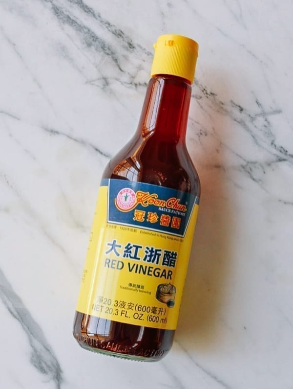 Chinese red rice vinegar, cwww5.fioekdjsdas.cf