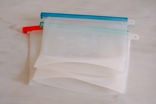 Reusable silicone freezer bags, cwww5.fioekdjsdas.cf