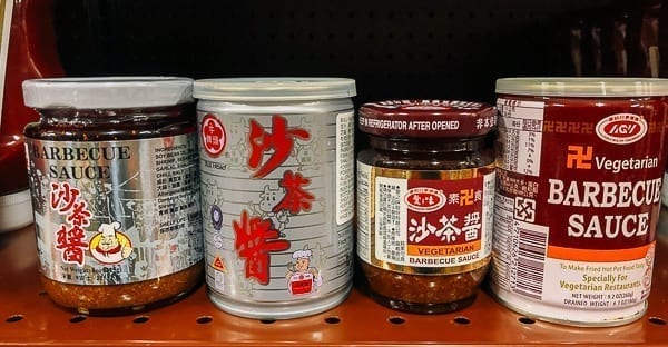 Sha Cha Sauce brands, cwww5.fioekdjsdas.cf