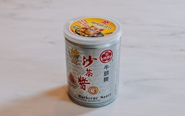 Sha Cha Sauce, cwww5.fioekdjsdas.cf