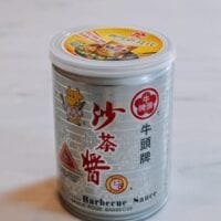 Bullhead Sha Cha Sauce, cwww5.fioekdjsdas.cf