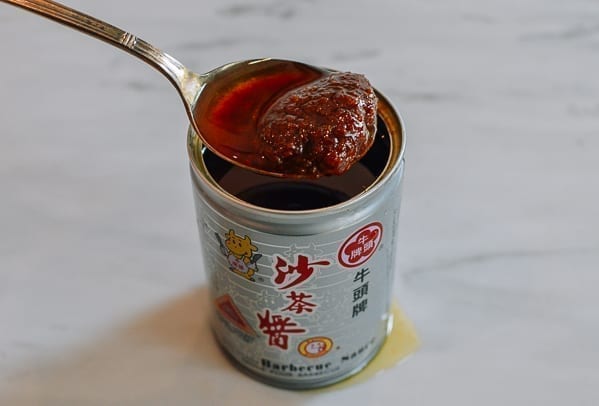 Spoonful of shacha sauce, cwww5.fioekdjsdas.cf