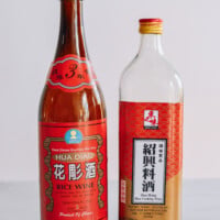 Shaoxing Wine, cwww5.fioekdjsdas.cf