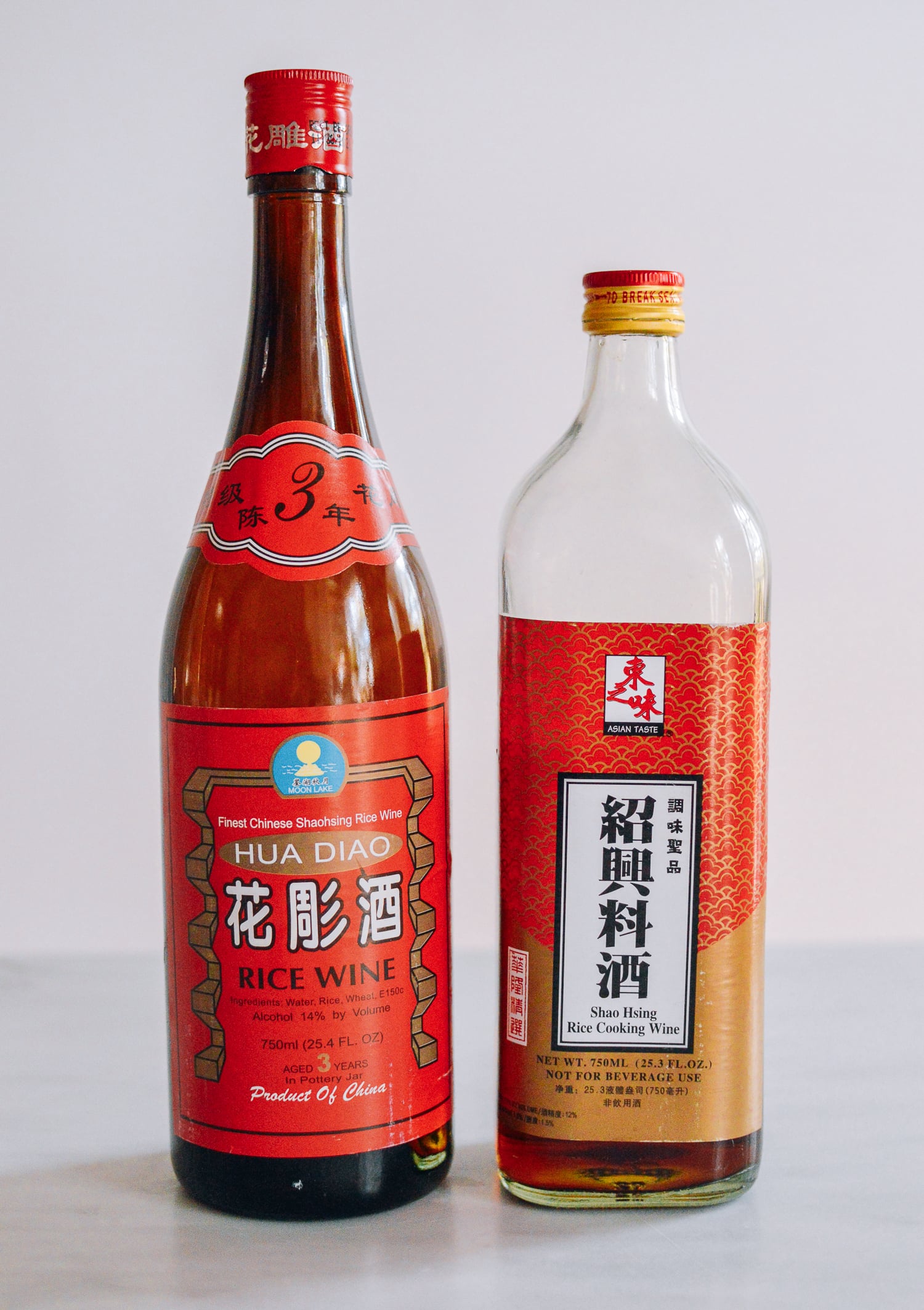 Shaoxing Wine, cwww5.fioekdjsdas.cf