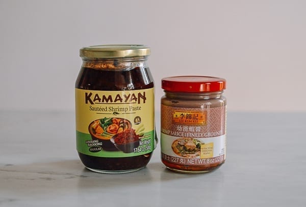 Shrimp Paste and shrimp sauce jars, cwww5.fioekdjsdas.cf