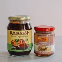 Shrimp Paste and Shrimp Sauce, cwww5.fioekdjsdas.cf