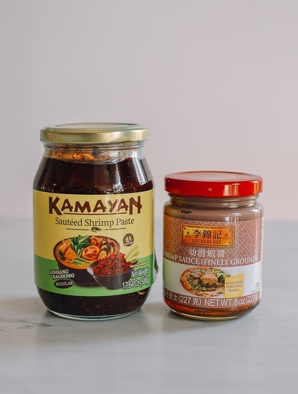 Shrimp Paste and Shrimp Sauce, cwww5.fioekdjsdas.cf